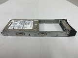 IBM Gen 2 V7000 2TB 7200RPM SAS 12Gb 2.5" Hard Drive 00WK780 00WK781 ST2000NX023