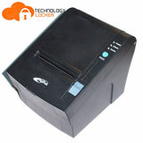 DigiPoS DS-920 Thermal Receipt Printer w/ Adapter