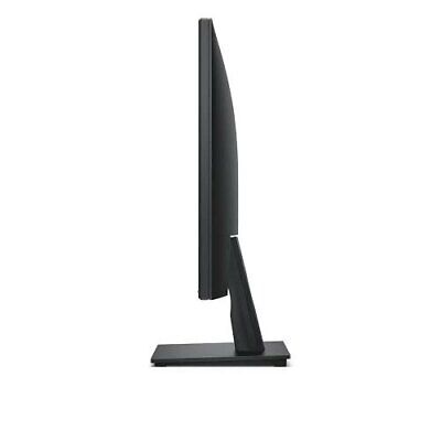 Dell E2417H 24" IPS LED FHD 1080p 1920 x 1080 16:9 DP VGA (No Stand)