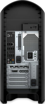 Alienware Aurora R12 Gaming PC i9-11900KF 128GB RAM 1TB SSD 2TB HDD RTX3090 WiFi