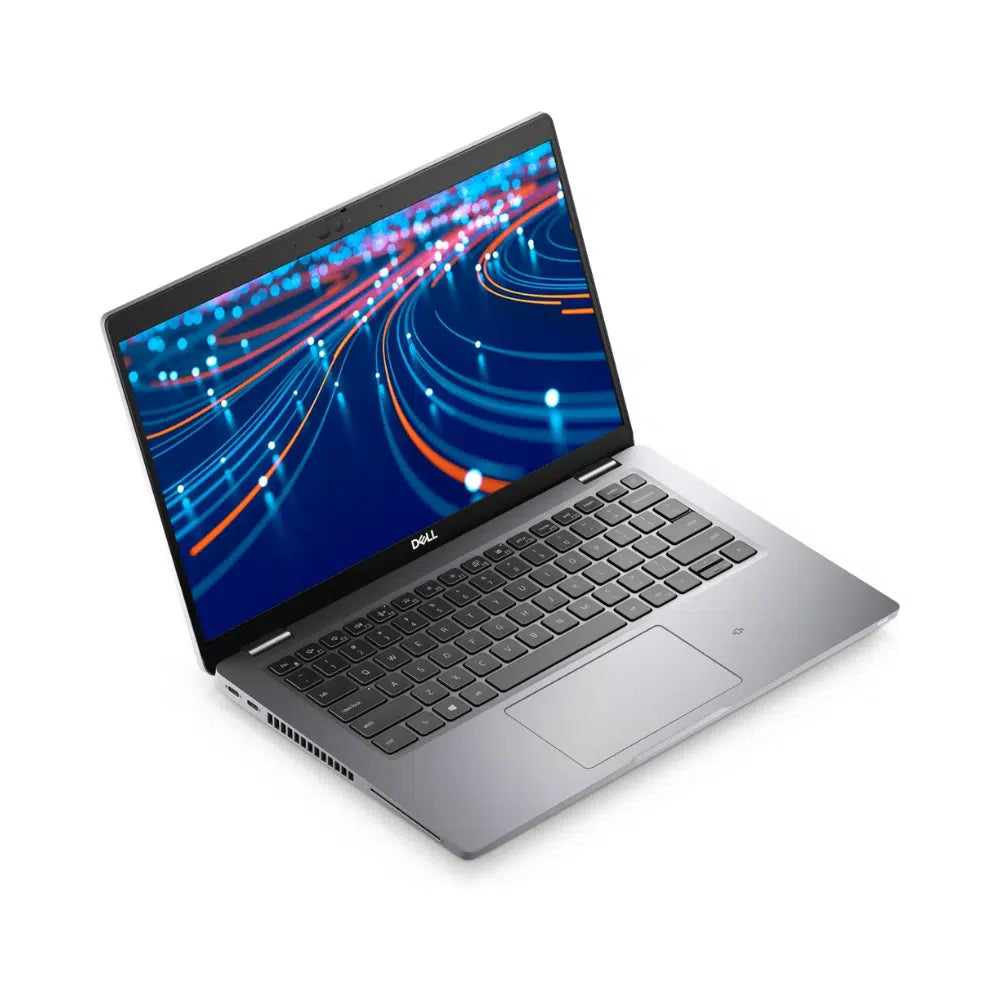 Dell Latitude 5420 14" Laptop i7-1165G7 11th Gen CPU 16GB RAM 512GB SSD Win 11 Pro