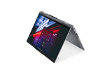 Lenovo ThinkPad X1 Yoga Gen 7 Laptop 14" i7-1255U 16GB RAM 512GB SSD Win 11 A