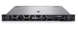 Dell PowerEdge R660 Server 2x Xeon Silver 4509Y 256GB RAM 2x 480GB SSD Rails 1YR Wty
