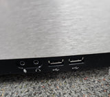 Cisco TelePresence System EX90 24-inch TTC7-19 800-35448-12 E0 Full HD Monitor