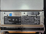 Dell PowerEdge M630 Blade Server 2xXeon E5-2650 v3 258GB RAM 57810S 10Gb