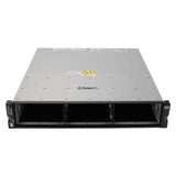 IBM FlasySystem 5035 SFF Control Enclosure 2072-3N4 2x 03GH459 Node Controllers