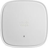 Cisco C9130AXI-Z Wi-Fi 6 9130AX 8x8 MIMO 802.11ax Wireless Access Point NEW