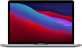 Apple MacBook Pro 2020 A2338 M1 Laptop 8 Core Chip 13.3" 16GB RAM 512GB SSD Tahoe Grade A