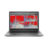 HP ZBook Power G9 Laptop Intel i7-12800H CPU 32GB RAM 1TB SSD RTX A2000 Win 11
