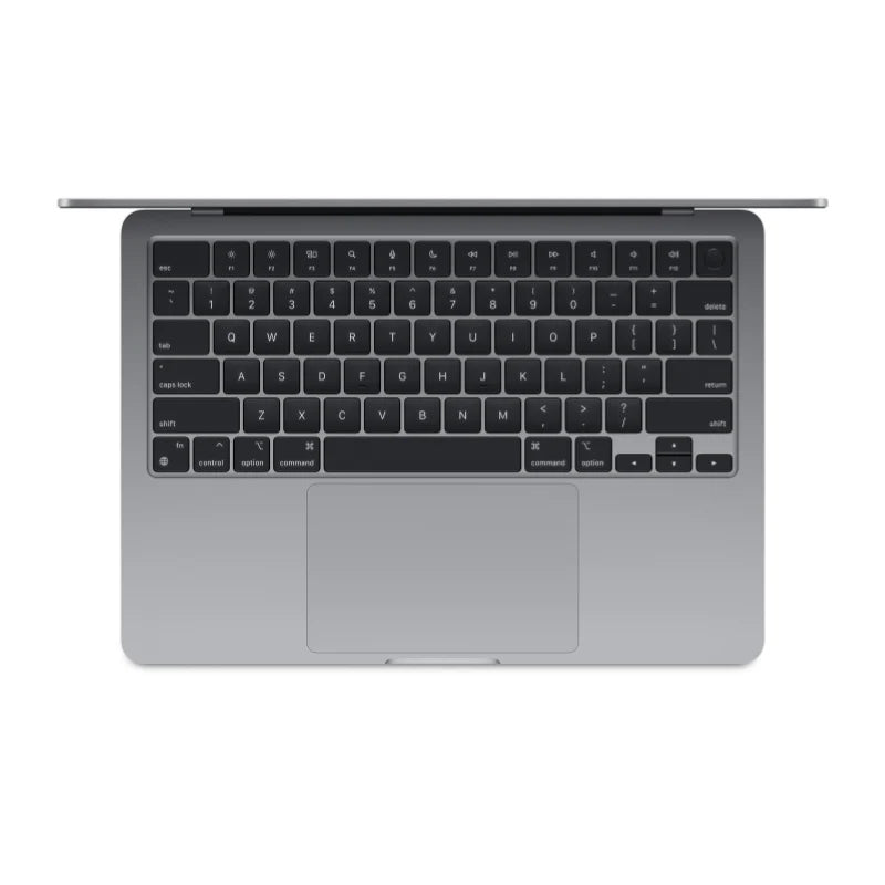 Apple MacBook Air 2022 A2681 M2 Laptop 8 Core Chip 13.6" 8GB RAM 256GB SSD Tahoe