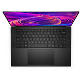 Dell XPS 15 9510 Laptop 4K i7-11800H 32GB RAM 1TB SSD RTX 3050 Ti Win 11 Touch New Battery