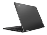 Lenovo ThinkPad L13 Yoga 3 13.3" Laptop i7-1255U 16GB RAM 512GB SSD Win 11 Grade B