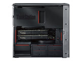 Lenovo ThinkStation P510 Xeon E5-1650 v4 32GB RAM 256GB SSD Quadro M2000 Win 11