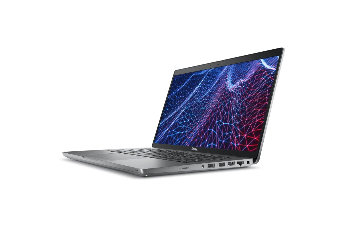 Dell Latitude 5420 Laptop i5-1135G7 CPU 16GB RAM 256GB SSD Win 11 Grade A Touch