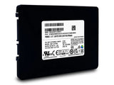 Samsung MZ-7LH3T80 PM883 Series 3.84TB 2.5" SATA 6Gb/s SSD MZ7LH3T8HMLT