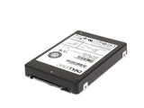 DELL EMC 3TCV6 MZILT1T6HBJRAD3 PM1645a 1.6TB SAS 12Gb/s 2.5" 512 b/s SSD