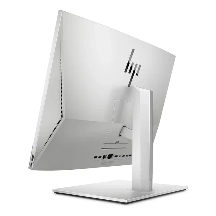 HP EliteOne 800 G6 AIO 23.8" i5-10500 @3.1 16GB RAM 256GB SSD Win 11 FHD Gr.A