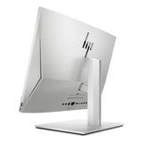 HP EliteOne 800 G6 AIO 23.8" i5-10500 @3.1 16GB RAM 256GB SSD Win 11 FHD Gr.A