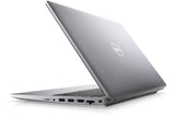 Dell Latitude 5530 Laptop 15.6" i5-1245U 12th Gen 32GB RAM 256GB SSD Win 11 Pro