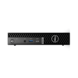 Dell OptiPlex 7020 Micro PC i5-14500T CPU 16GB RAM 256GB SSD Win 11 Pro Wifi