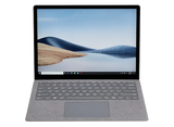 Microsoft Surface Laptop 4 AMD Ryzen 5 4680U @2.1 8GB RAM 256GB SSD Win 11 Touch