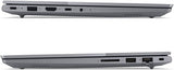 Lenovo ThinkBook 14 G7 IML Laptop Ultra 5 125U CPU 16GB RAM 256GB SSD Win 11 Pro
