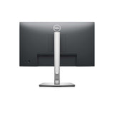 Dell P2422HE 23" Full HD IPS 65W Docking Monitor USB-C DP HDMI Ethernet with Stand
