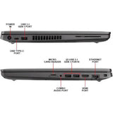 Dell Latitude 5400 14" Laptop i5-8365U 16GB RAM 512GB SSD Win 11 Pro Touchscreen