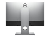 Dell OptiPlex 7490 AIO 24" i5-11500 @2.7GHz 16GB RAM 256GB SSD Win 11 Pro
