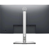 Dell P2725HE 27in FullHD Monitor 1920x1080 60Hz 16:9 5ms DP HDMI USB-C 1yr Wty