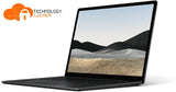 Microsoft Surface Laptop 4 1951 Intel i7-1185G7 32GB RAM 1TB SSD Win 11 + 1661 Dock