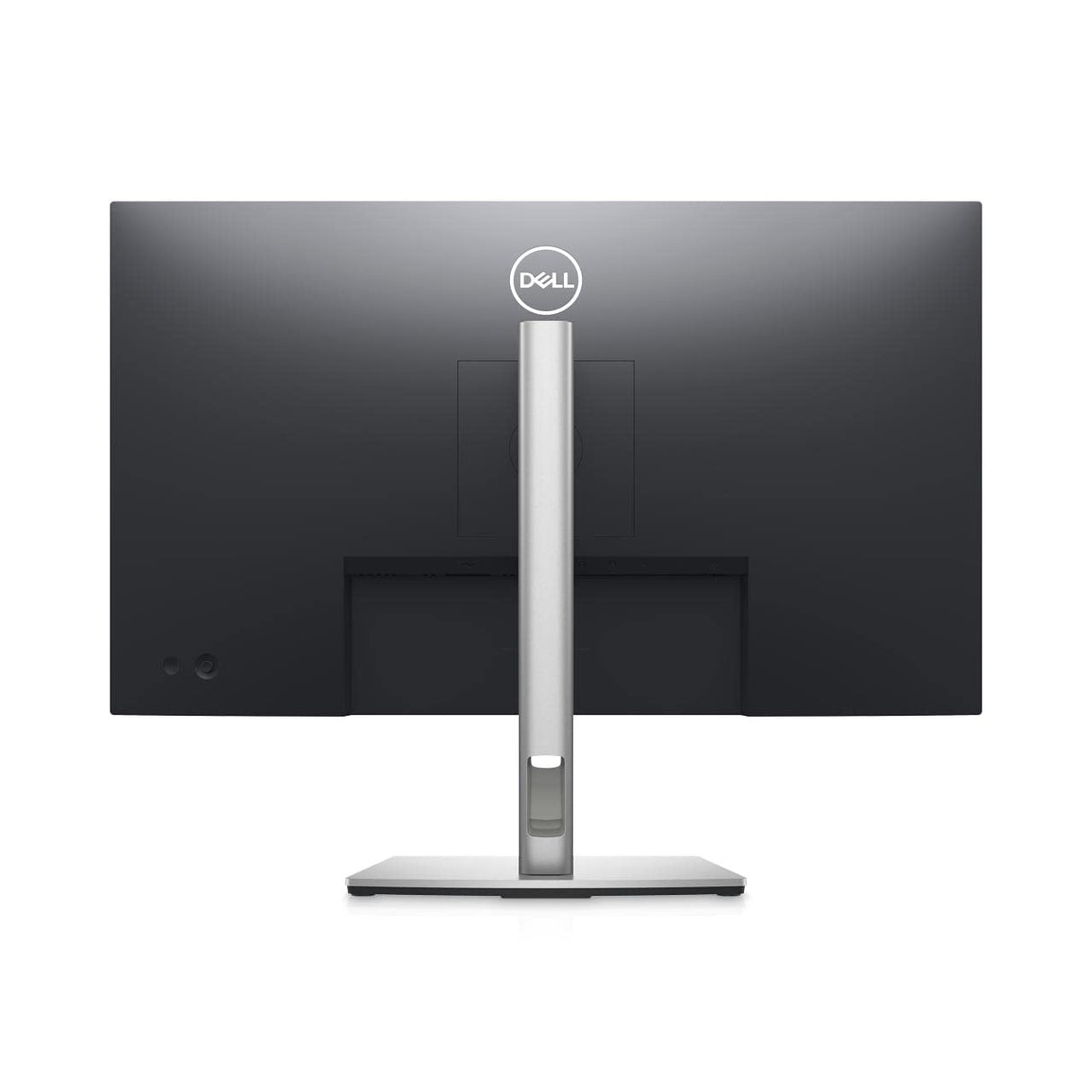 Dell UltraSharp P2723QE 27-inch 4K UHD (3840x2160) IPS Monitor USB-C HDMI 1yr Wty