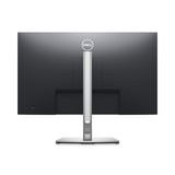 Dell UltraSharp P2723QE 27-inch 4K UHD (3840x2160) IPS Monitor USB-C HDMI 1yr Wty