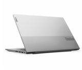 Lenovo ThinkBook 14s G2 ITL i5-1135G7 @2.4 16GB RAM 512GB SSD Win 11 Pro Gr.B