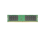 SAMSUNG HPE 32GB PC4-2400T-R 2RX4 819412-001 805351-B21 809083-091 SERVER RAM