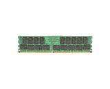 MICRON HPE 32GB PC4-2400T-R 2RX4 819412-001 805351-B21 809083-091 SERVER RAM