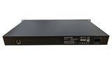 Ubiquiti Unifi EdgeSwitch 24 ES-24-250W Gigabit Switch PoE+ 24 Port Switch