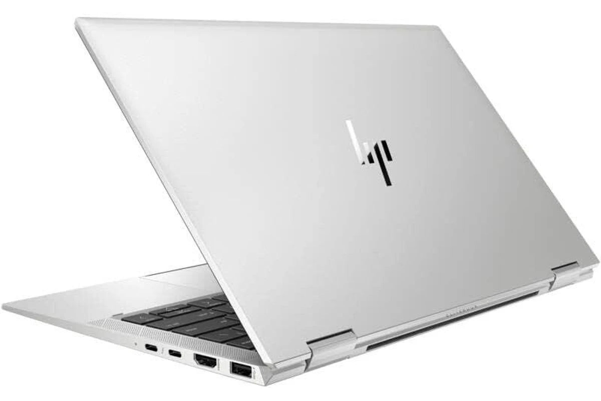 HP EliteBook x360 1030 G8 13.3" Laptop i7-1165G7 16GB RAM 256GB SSD Win 11 Touch