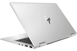 HP EliteBook x360 1030 G8 13.3" Laptop i7-1165G7 16GB RAM 256GB SSD Win 11 Touch
