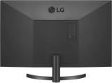 LG 32MN500M 32'' Full HD IPS Monitor with AMD Radeon FreeSync - No Stand