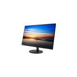 Lenovo L27m-28 27" Full HD IPS Monitor HDMI VGA Type-C Dock USB Hub 1Yr Wty