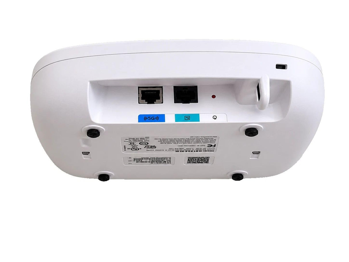 Cisco C9130AXI-Z Wi-Fi 6 9130AX 8x8 MIMO 802.11ax Wireless Access Point NEW