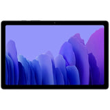 Samsung Galaxy Tab A7 T505 3GB RAM 32GB Storage 10.4" Wi-Fi + Cellular