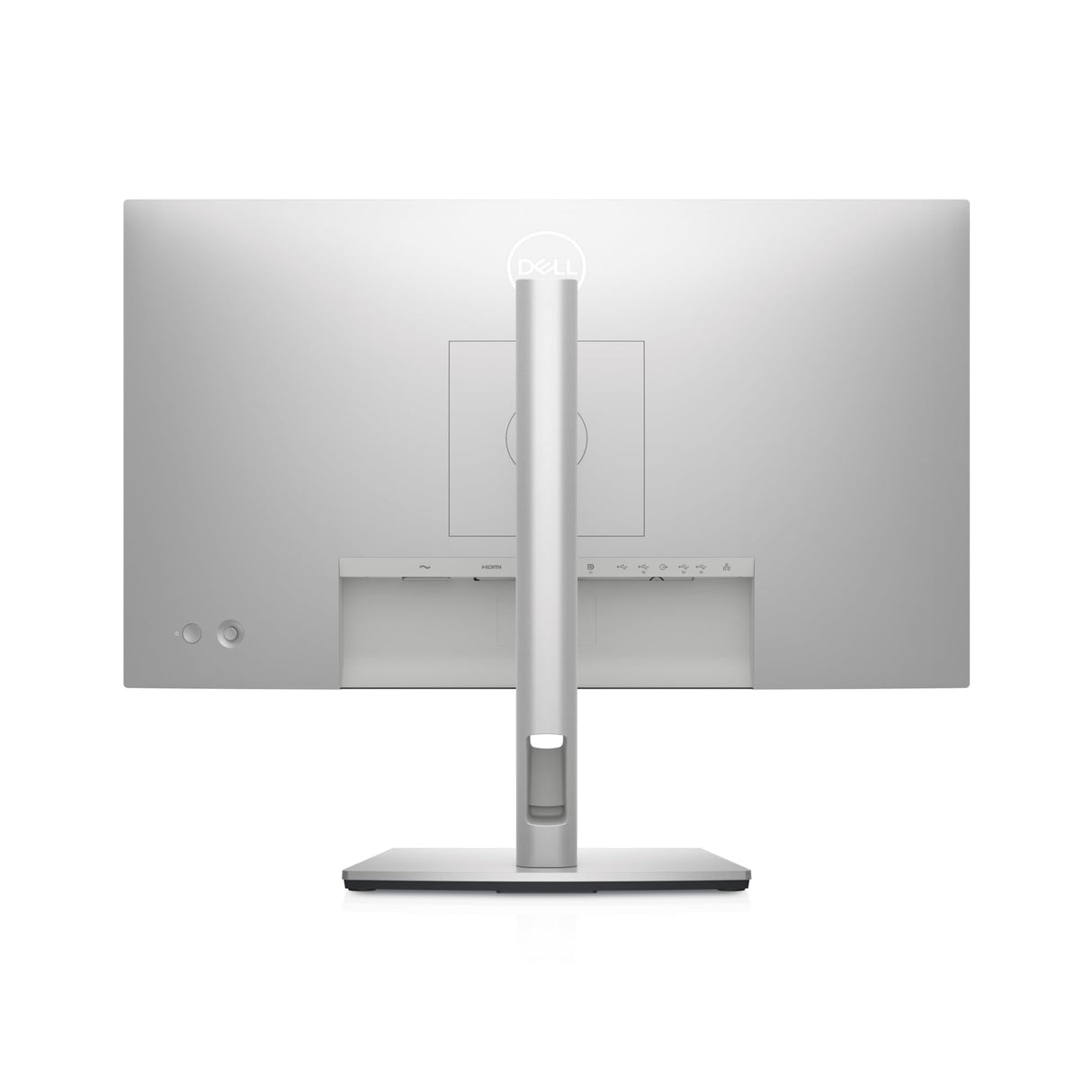 Dell UltraSharp U2422HE 24" FHD IPS Docking Monitor USB-C HDMI Ethernet 1Yr Wty