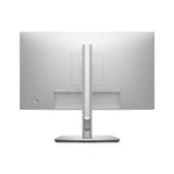 Dell UltraSharp U2422HE 24" FHD IPS Docking Monitor USB-C HDMI Ethernet 1Yr Wty