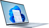 Dell XPS 13 9315 13.4" FHD+ Laptop i5-1230U CPU 16GB DDR5 RAM 512GB SSD Win 11 Pro