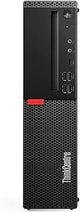 Lenovo ThinkCentre M920s SFF PC i7-9700 @3.0 24GB RAM 256GB/500GB SSD W11 Wi-Fi