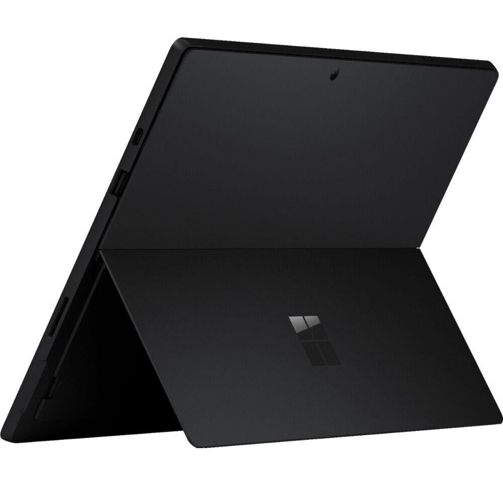 Microsoft Surface Pro 7 Tablet i7-1065G7 16GB RAM 256GB SSD Win 11 Touch Gr.A