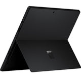 Microsoft Surface Pro 7 Tablet i7-1065G7 16GB RAM 256GB SSD Win 11 Touch Gr.A