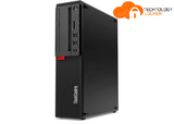 Lenovo ThinkCentre M910s SFF PC Intel i7-7700 @3.6 16GB RAM 256GB SSD Win 11 Pro